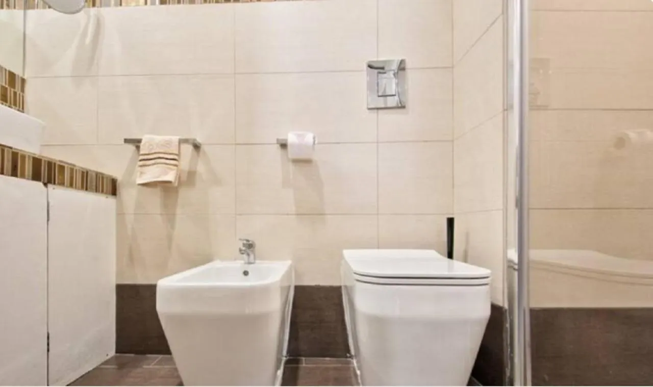 Apartamento Venice Cadeau