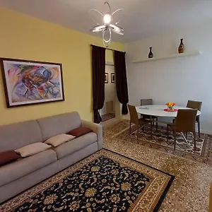 Fortuny Loft Apartamento