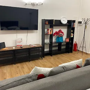 new-studio-a-trastevere.it-romehotels.com/